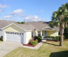 NEW Elegant Home w Pool! Minutes from Disney!