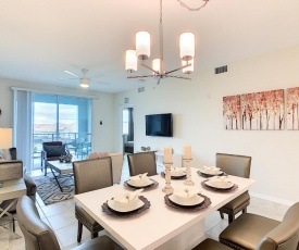 NEW SPECIAL OFFER! - NABOO - Amazing Condo Apt (5 Min Disney And Outlets) At Storey Lake Resort