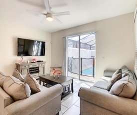 NEW! SPECIAL OFFER - Amazing Townhouse near Disney and Outlets