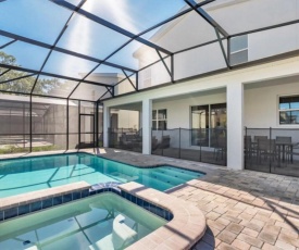 Rent a Luxury Villa on Storey Lake Resort, Minutes from Disney, Orlando Villa 3232