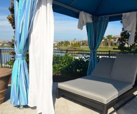 Rent Your Dream Holiday Villa in One of Orlando's most Exclusive Resorts,Windsor at Westside Resort, Orlando Villa 2619