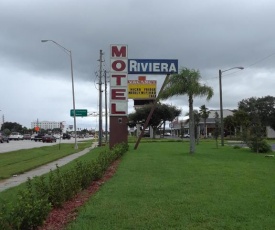 Riviera Motel