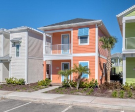 Sun Filled Cottage near Disney with Hotel Amenities at Margaritaville - 8033ST