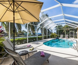 Villa Sentio - Cape Coral - Roelens Vacations