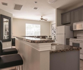 Terje's Fiesta Key Townhouse by IPG Florida