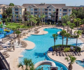 The Windsor Hills Resort by Florida Star Vacations