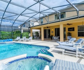 Villa on Lido Key 3572E