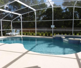 Water Oak Court #231396 Villa