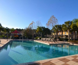 You and Your Family will Love this Townhome on Encantada Resort, Orlando Townhome 3663