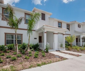 Your Beautiful 5 Star Villa Minutes from Disney on the Prestigious Storey Lake, Orlando House 3093