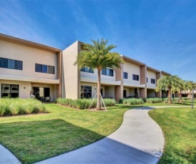 Your Family will love the 1st Class Amenities at Your Private Townhome on Magic Village Resort, Orlando Townhome 3694