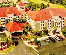 Best Western Plus Kissimmee-Lake Buena Vista South Inn & Suites