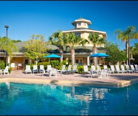 Caribe Cove Resort - Near Disney