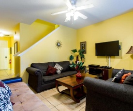 Disney Area Vacation Rental by My Orlando Stay, LLC