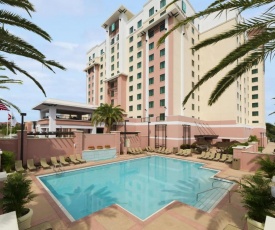 Embassy Suites by Hilton Orlando Lake Buena Vista South