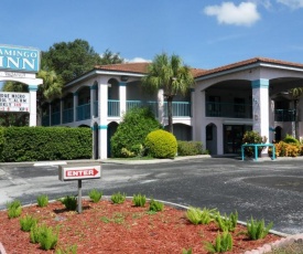 Flamingo Inn