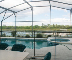 Holiday Villas of Kissimmee