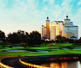 Reunion Resort & Golf Club