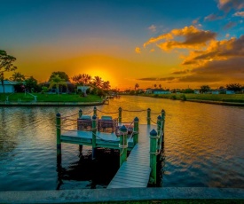 Villazo Ann, Cape Coral