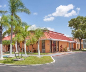 Stayable Suites Kissimmee