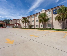 Microtel Inn and Suites by Wyndham - Lady Lake/ The Villages