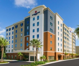 Candlewood Suites - Orlando - Lake Buena Vista, an IHG Hotel