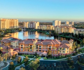 Club Wyndham Bonnet Creek