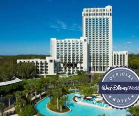 Hilton Orlando Buena Vista Palace - Disney Springs Area