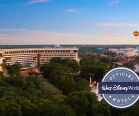 Hilton Orlando Lake Buena Vista - Disney Springs™ Area