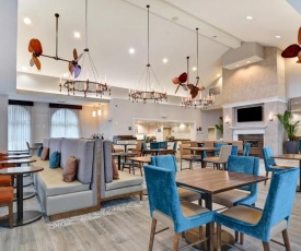 Homewood Suites by Hilton Lake Buena Vista