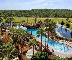 Lake Buena Vista Resort Village and Spa, a staySky Hotel & Resort Near Disney