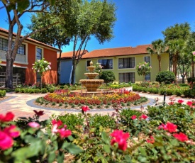 Legacy Vacation Resorts - Lake Buena Vista