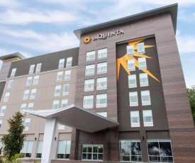 La Quinta Inn & Suites by Wyndham Lake City