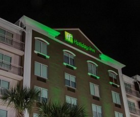 Holiday Inn Hotel & Suites Lake City, an IHG Hotel