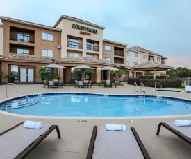 Courtyard by Marriott Orlando Lake Mary North