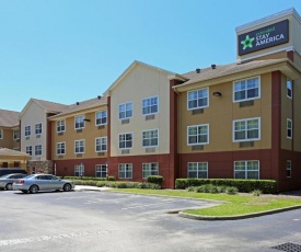 Extended Stay America Suites - Orlando - Lake Mary - 1036 Greenwood Blvd