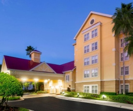 Homewood Suites by Hilton Lake Mary