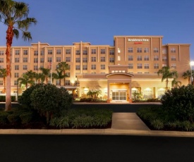 Residence Inn Orlando Lake Mary