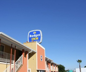 Budget Inn Lake Wales