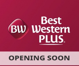 Best Western Plus Lakeland