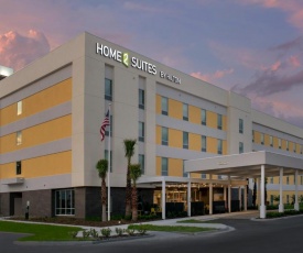 Home2 Suites By Hilton Lakeland