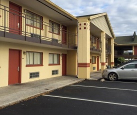 Best Motel Lakeland