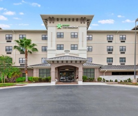 Extended Stay America Premier Suites - Lakeland - I-4