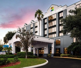 Hyatt Place Lakeland Center