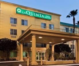 La Quinta by Wyndham Lakeland East