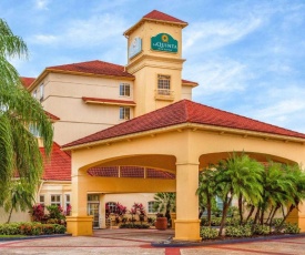 La Quinta by Wyndham Lakeland West