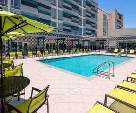 SpringHill Suites Lakeland