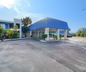 Stayable Suites Lakeland