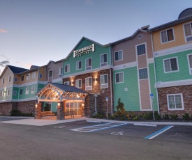 Staybridge Suites - Lakeland West, an IHG Hotel