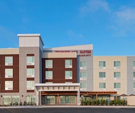 TownePlace Suites by Marriott Lakeland